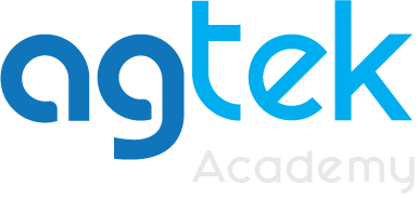 Học Viện Drone Việt Nam